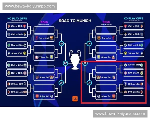 意甲2023抽签：一张赛程表引爆整个赛季的激情与故事