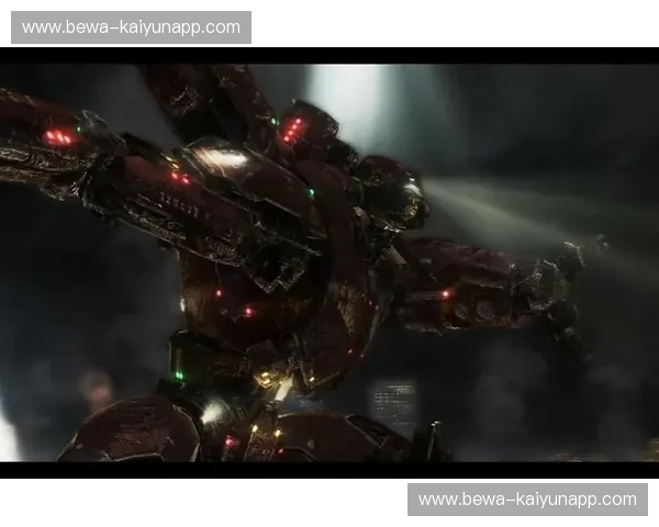 宿命之约：当赤红风暴撞击太极虎，12强赛的中韩恩怨录