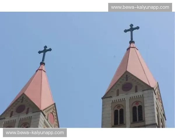 双城记：当北纬38度的海风，遇见南岭之南的茶香——大连与广州的跨时空对话